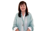 Kathy Beal